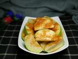 梅汁芭乐