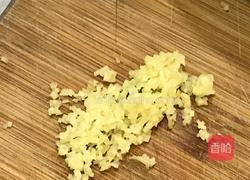 福建海鲜炒饭的做法图解1