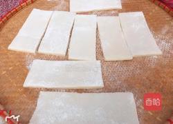 捣麻糍的做法图解5