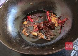 豆瓣鱼的做法图解1