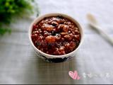 杂粮粥