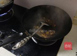 家常土豆丝的做法图解6