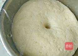 蒸枣花的做法图解2
