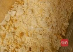 自制面包糠的做法图解3