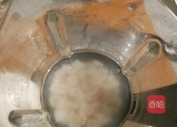 猪皮凉的做法图解4