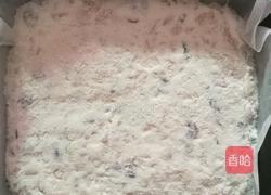 雪花酥的做法图解2