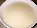 传统泡豆豆浆的做法[图]