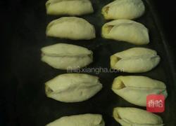 水煎包的做法图解9