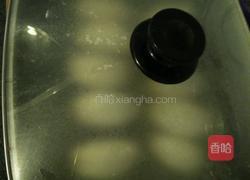 水煎包的做法图解10