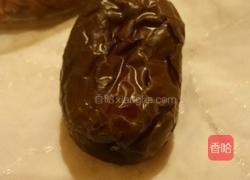 清新风味茶的做法图解3