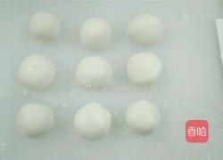 流霞汤圆的做法图解4