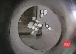 酱猪蹄的做法图解4