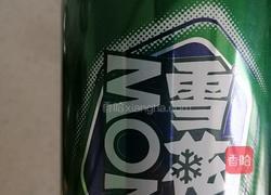 酱猪蹄的做法图解7