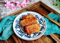 茄汁带鱼