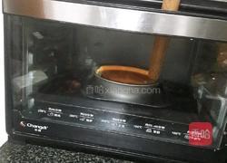 芝士蛋糕的做法图解21