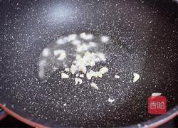地三鲜（少油版）的做法图解7