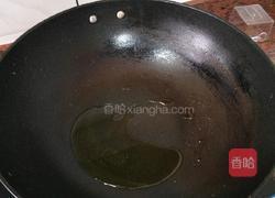 韭菜鸡蛋饼的做法图解8