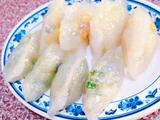 水晶饺子