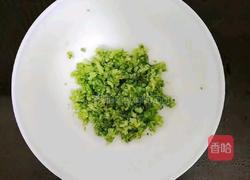 山药养胃粥 (宝宝辅食)的做法图解5
