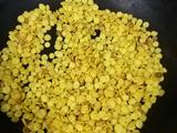 香脆玉米片(伪薯片)的做法[图]