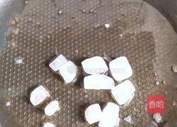 糖醋排骨的做法图解6