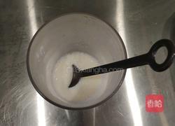 珍珠奶茶（奶茶店版）的做法图解3