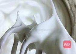 宝宝辅食系列～西红柿溶豆的做法图解8