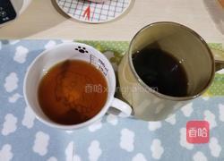 煮枇杷叶的做法图解8