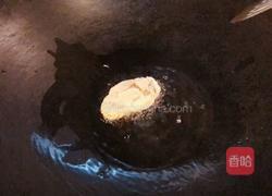 香酥大蚝的做法图解8