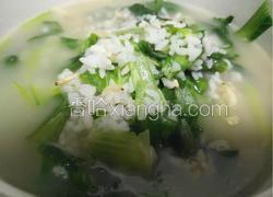 北京人打小吃到大的烫饭