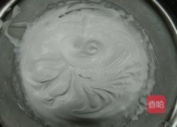 ［下午茶］红心火龙果班戟的做法图解12
