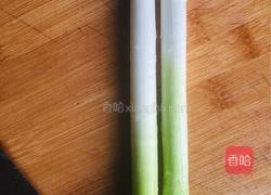 土豆烧鸡.（2人餐）的做法图解9
