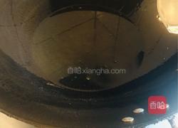 土豆烧鸡.（2人餐）的做法图解12