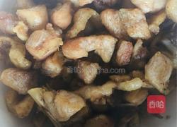 土豆烧鸡.（2人餐）的做法图解14