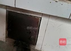 蒜苗炒鸡蛋的做法图解10