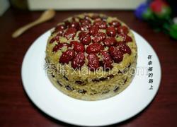 ＃蒸菜＃甑糕
