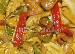 经济又实惠的下饭菜