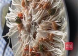 蒸香辣海鲜大拼盘的做法图解7
