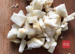 葧荠鲜橙盅的做法图解4