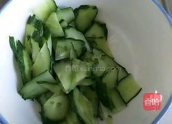 香菜鸡蛋汤的做法图解2