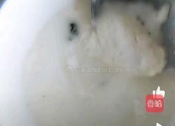 香菜鸡蛋汤的做法图解7