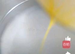 香菜鸡蛋汤的做法图解10
