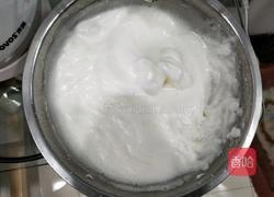 纸杯小蛋糕的做法图解3