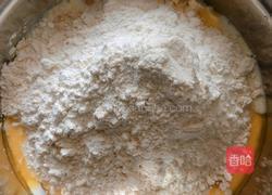 玫瑰花酿紫薯豆包（高压锅版）的做法图解6