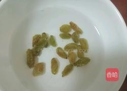 银耳火龙果羹的做法图解3