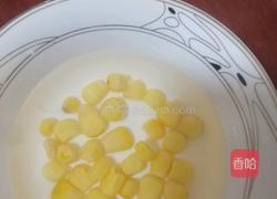银耳火龙果羹的做法图解5