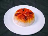 红糖糯米甜饭