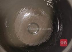 玫瑰花酿紫薯豆包（高压锅版）的做法图解13