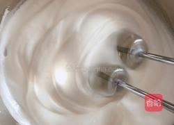 百香果蛋糕 （高压锅蒸）的做法图解11