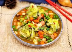 百财福袋